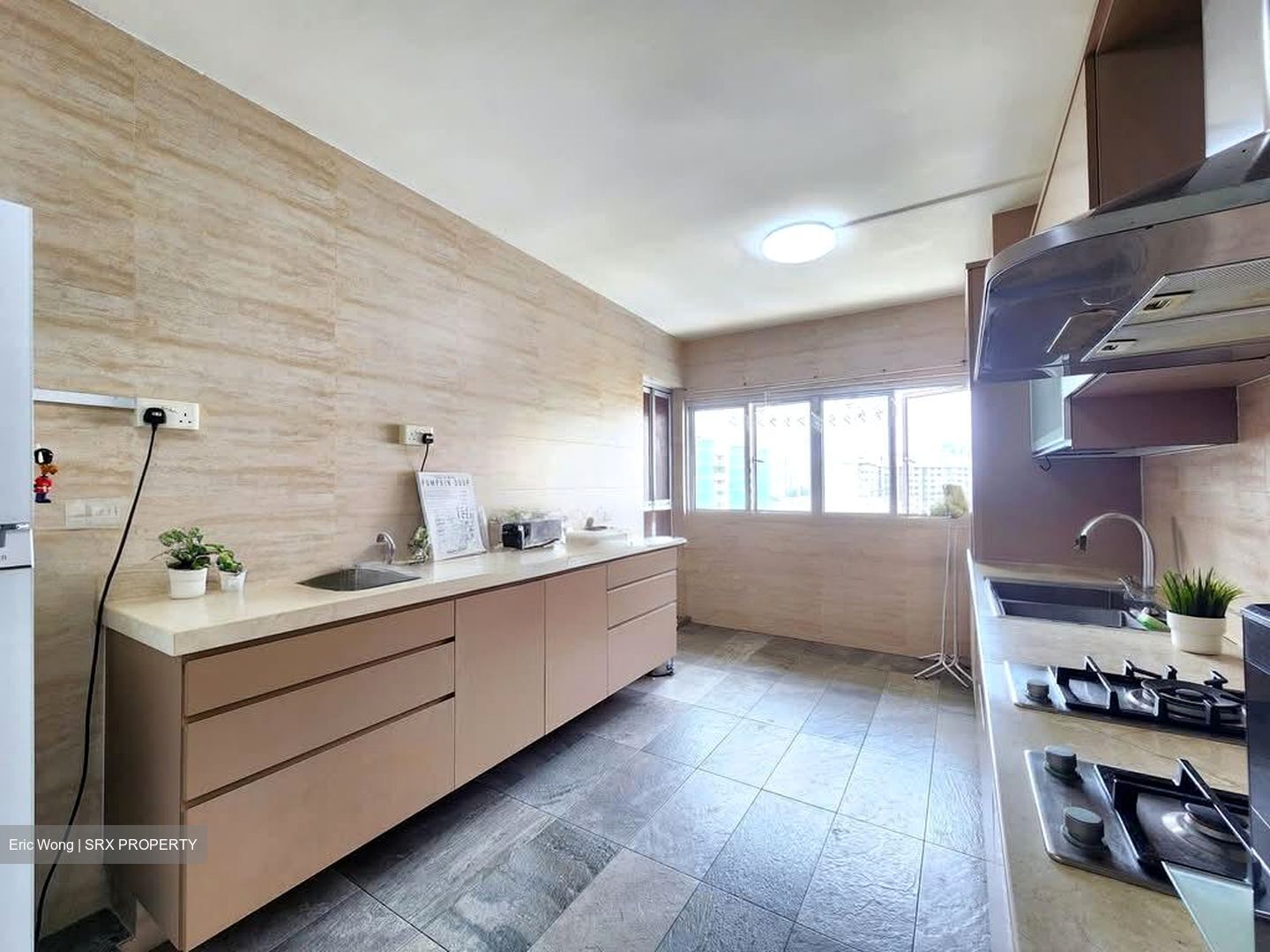 Blk 710 Clementi West Street 2 (Clementi), HDB Executive #597546151